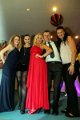 AfterShowParty   118